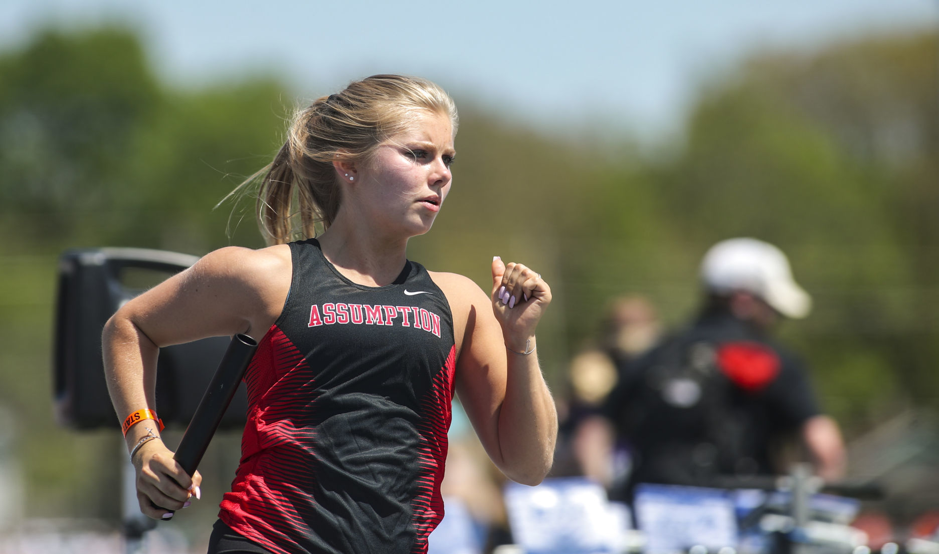 051619-qct-spt-iowa-state-track-030